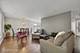 2605 Greenleaf, Wilmette, IL 60091