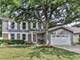 1224 N Scarlet, Addison, IL 60101