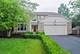 2454 Roseglen, Aurora, IL 60506