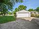 3S464 Warren, Warrenville, IL 60555