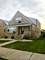 5604 S Newcastle, Chicago, IL 60638