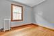 3016 N Kilbourn, Chicago, IL 60641