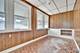 3016 N Kilbourn, Chicago, IL 60641