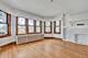 3016 N Kilbourn, Chicago, IL 60641