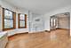 3016 N Kilbourn, Chicago, IL 60641