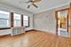 3016 N Kilbourn, Chicago, IL 60641