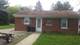 28W684 Main, Warrenville, IL 60555