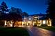 1016 Seneca, Wilmette, IL 60091