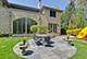 1016 Seneca, Wilmette, IL 60091