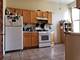 2058 N Albany Unit 3F, Chicago, IL 60647