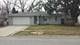 1412 Sheffield, Elgin, IL 60123