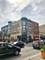 1514 N Milwaukee Unit 2S, Chicago, IL 60622