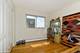 1415 W Lunt Unit 511, Chicago, IL 60626