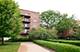 1503 Oak Unit 408, Evanston, IL 60201