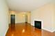 1503 Oak Unit 408, Evanston, IL 60201