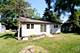 93 Ash, Lake Zurich, IL 60047