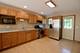 93 Ash, Lake Zurich, IL 60047