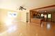 93 Ash, Lake Zurich, IL 60047