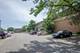 4160 Cove Unit E, Glenview, IL 60025