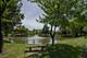 4160 Cove Unit E, Glenview, IL 60025