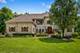 855 Basswood, Frankfort, IL 60423