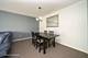 1311 S Finley Unit 308, Lombard, IL 60148