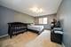 1311 S Finley Unit 308, Lombard, IL 60148