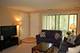 119 Olesen Unit 2J, Naperville, IL 60540