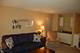 119 Olesen Unit 2J, Naperville, IL 60540