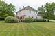 13307 Round Barn, Plainfield, IL 60585