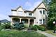 406 N White Deer, Vernon Hills, IL 60061