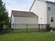 2035 Fescue, Aurora, IL 60504