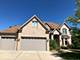 19963 Red Oak, Mokena, IL 60448