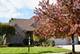 2243 Comstock, Naperville, IL 60564