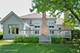 2243 Comstock, Naperville, IL 60564