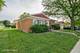 1657 S Wolf, Hillside, IL 60162