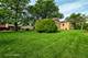 1657 S Wolf, Hillside, IL 60162