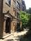 1931 N Howe Unit 2E, Chicago, IL 60614