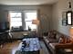 1931 N Howe Unit 2E, Chicago, IL 60614