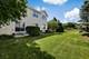 621 Waterview, Naperville, IL 60563