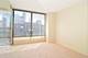 230 E Ontario Unit 2504, Chicago, IL 60611