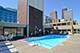 230 E Ontario Unit 2504, Chicago, IL 60611