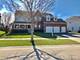 11271 Fitzgerald, Huntley, IL 60142