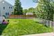 1710 Arbordale, Algonquin, IL 60102