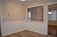 2005 Ammer Ridge Unit 301, Glenview, IL 60025