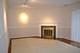 2005 Ammer Ridge Unit 301, Glenview, IL 60025