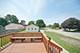 501 E 17th, Lockport, IL 60441