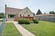 501 E 17th, Lockport, IL 60441