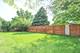 1767 Frost, Naperville, IL 60564
