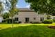 2145 Belvidere Line, Elgin, IL 60123